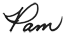 welcome_sig